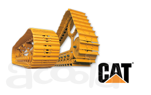 Запасные части к Caterpillar Cat 318BN / 318С / 320 / 320B / 320C / 320L