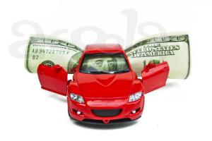 Быстрая квалифицированная помощь в срочной продаже автомобилей