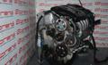 Двигатель honda K24A кредит гарантия 120 дней