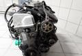 Двигатель на Honda Odyssey K24A Кредит Гарантия 120 дней