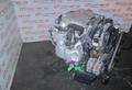 Двигатель на Mitsubishi Carisma 4G93 кредит гарантия 120 дней