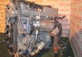 Двигатель на toyota camry 2GR-FE кредит гарантия 120 дней