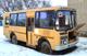 Автобус ПАЗ 3206 полноприводный